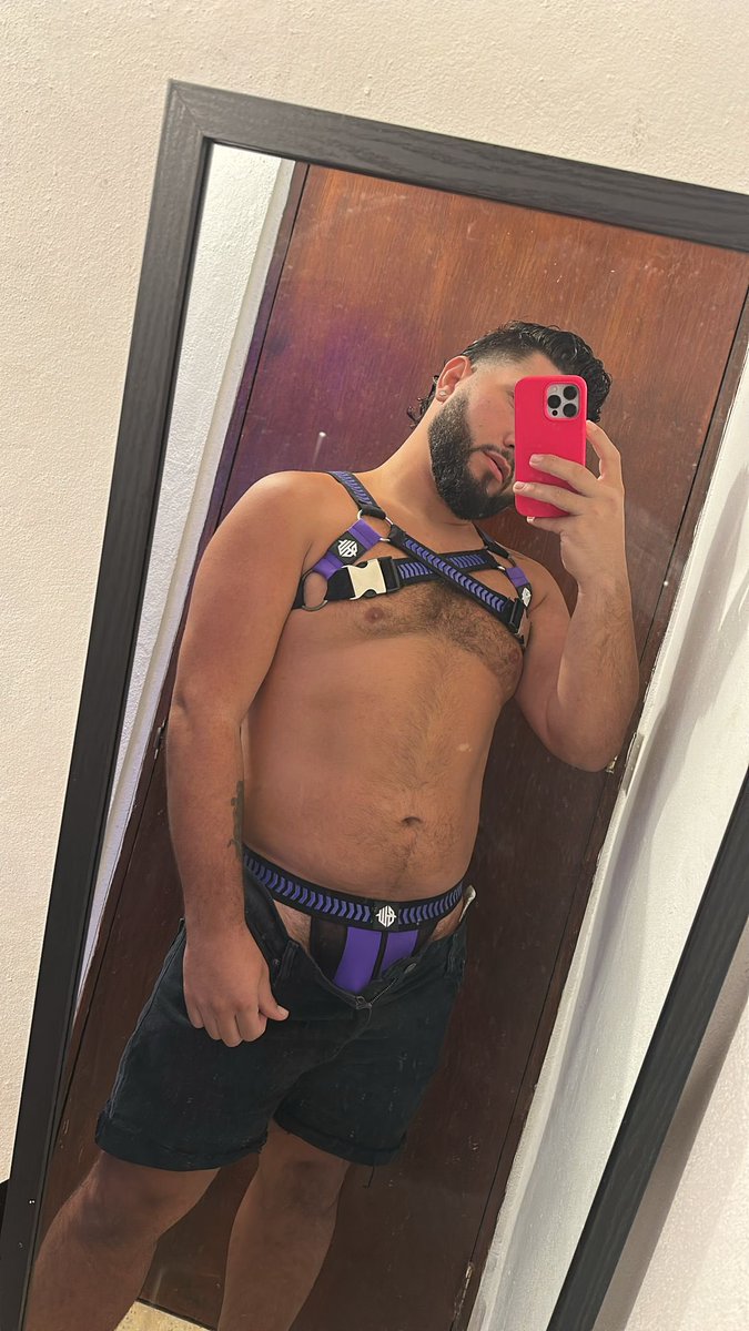 💜🖤