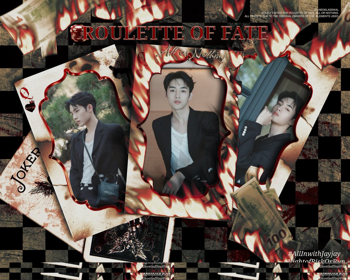 titus loves perri tweet media