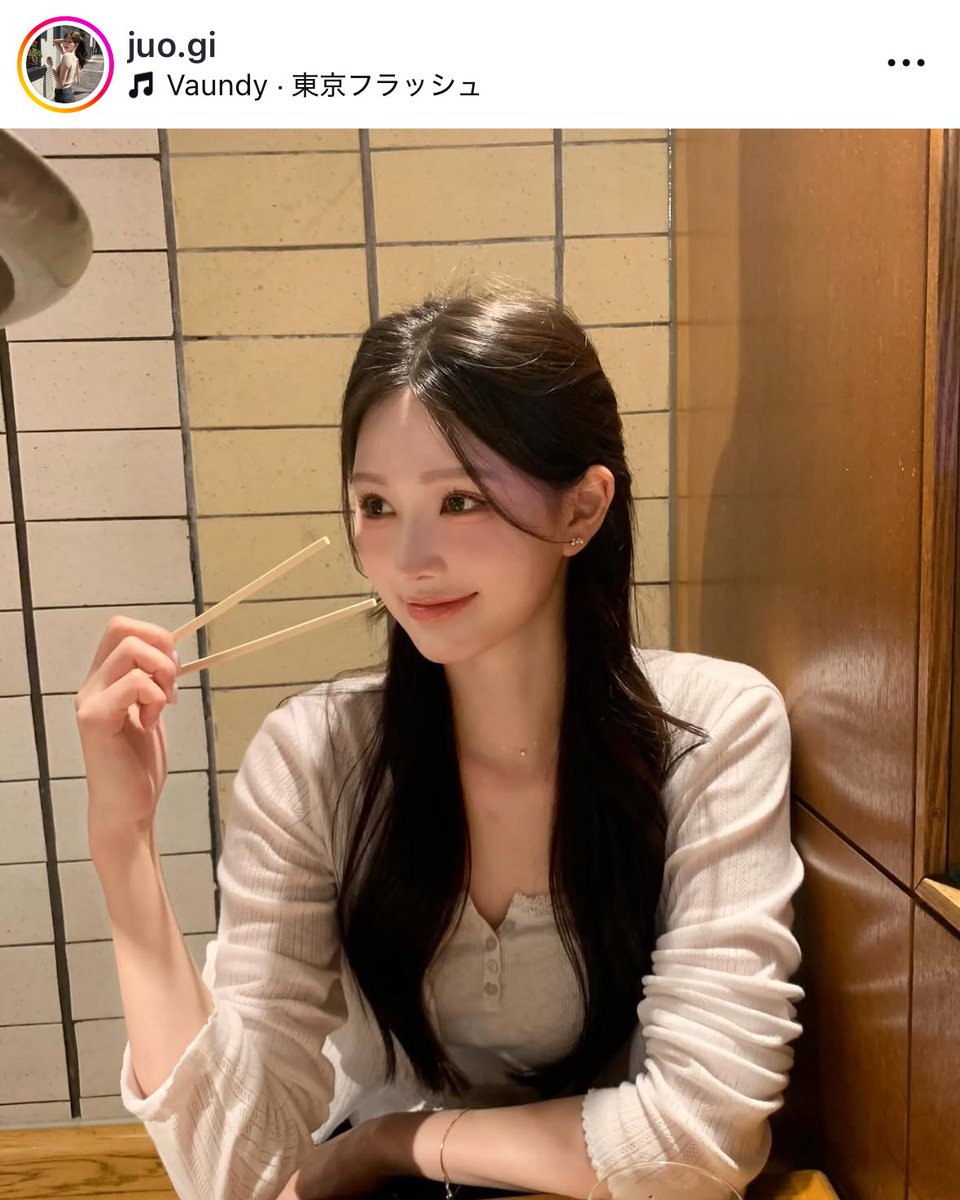 _9743_o_sub's tweet photo. 美しすぎて即フォローした… https://t.co/pRzDT52cBE