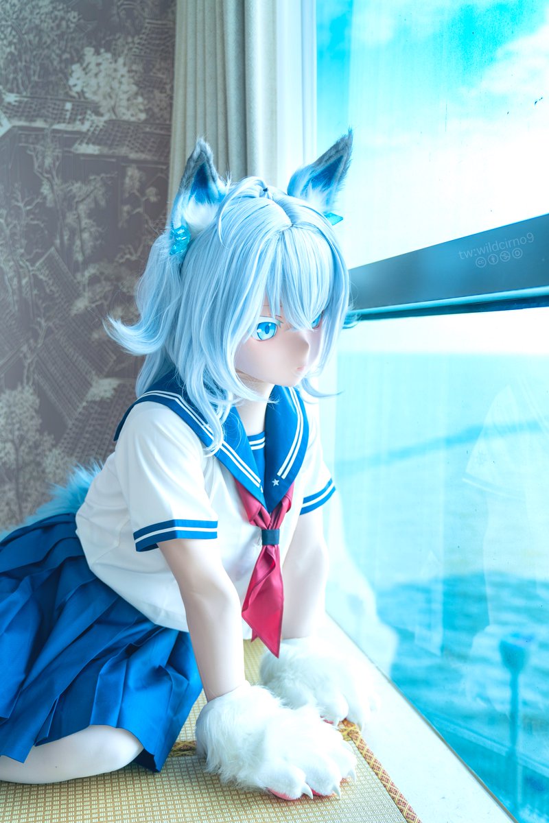 刹那ページです❤︎" profile_pic.jpg