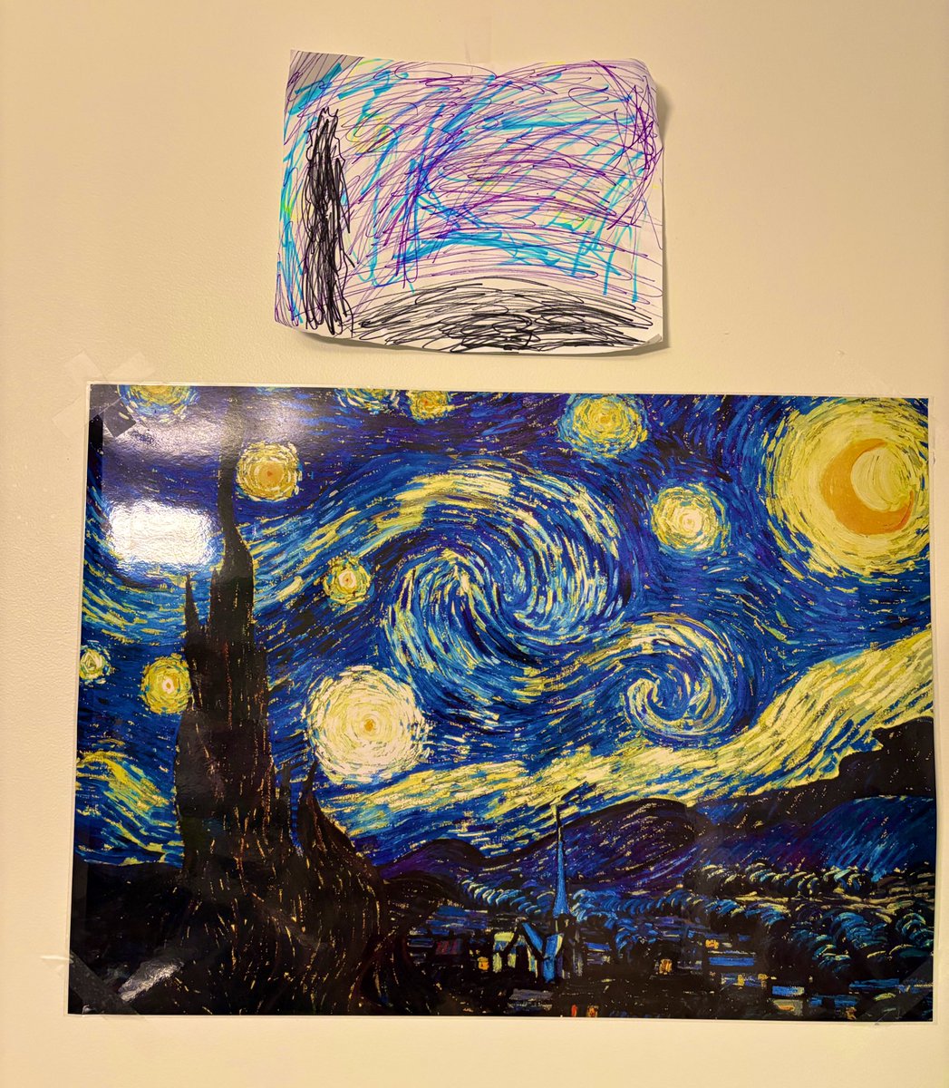 Anusha S... tweet media