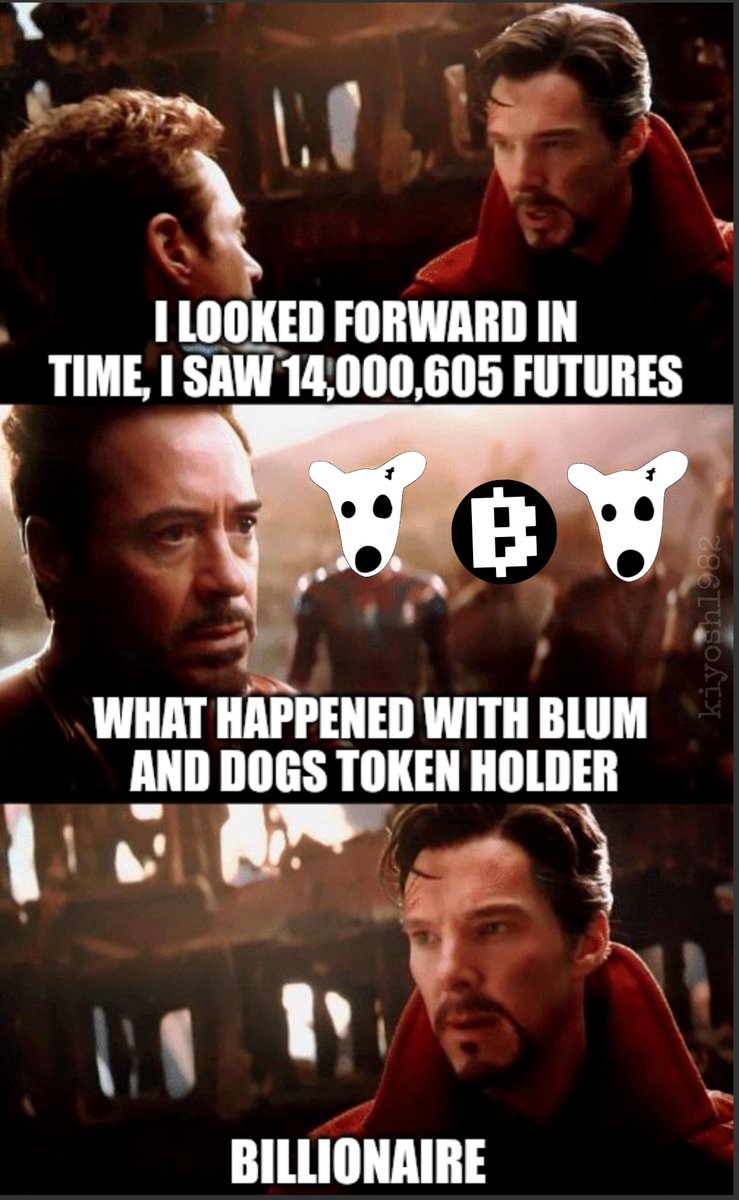 <a href="/blumcrypto/">Blum</a> <a href="/realDogsHouse/">The DOGS 🦴</a>
we're gonna be billionaire 💎
just hold on 🚀

#DOGSBirthdayBlum