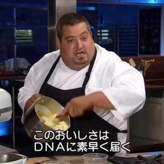 d_e_p_Excel's tweet image. 🎰打ち子さん募集中🎰

寮→3部屋空き有り
寮費光熱費無料

北海道
札幌市、江別市、石狩市
北広島市、恵庭市、小樽市

日当コミコミ13000(平均)
※短期不可

🚗交通費支給
🈵日当満額保証

初心者大歓迎

#スマスロ
#打ち子

お問い合わせはエクセルジャパンHPから