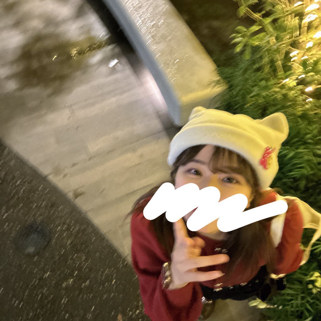 あ tweet media