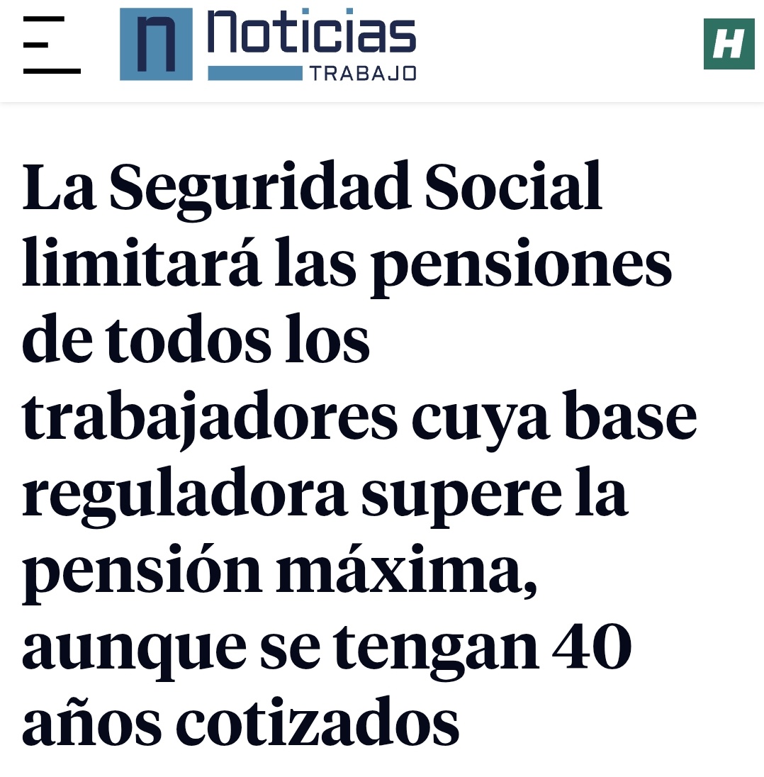 Y sigue sin arder Moncloa.