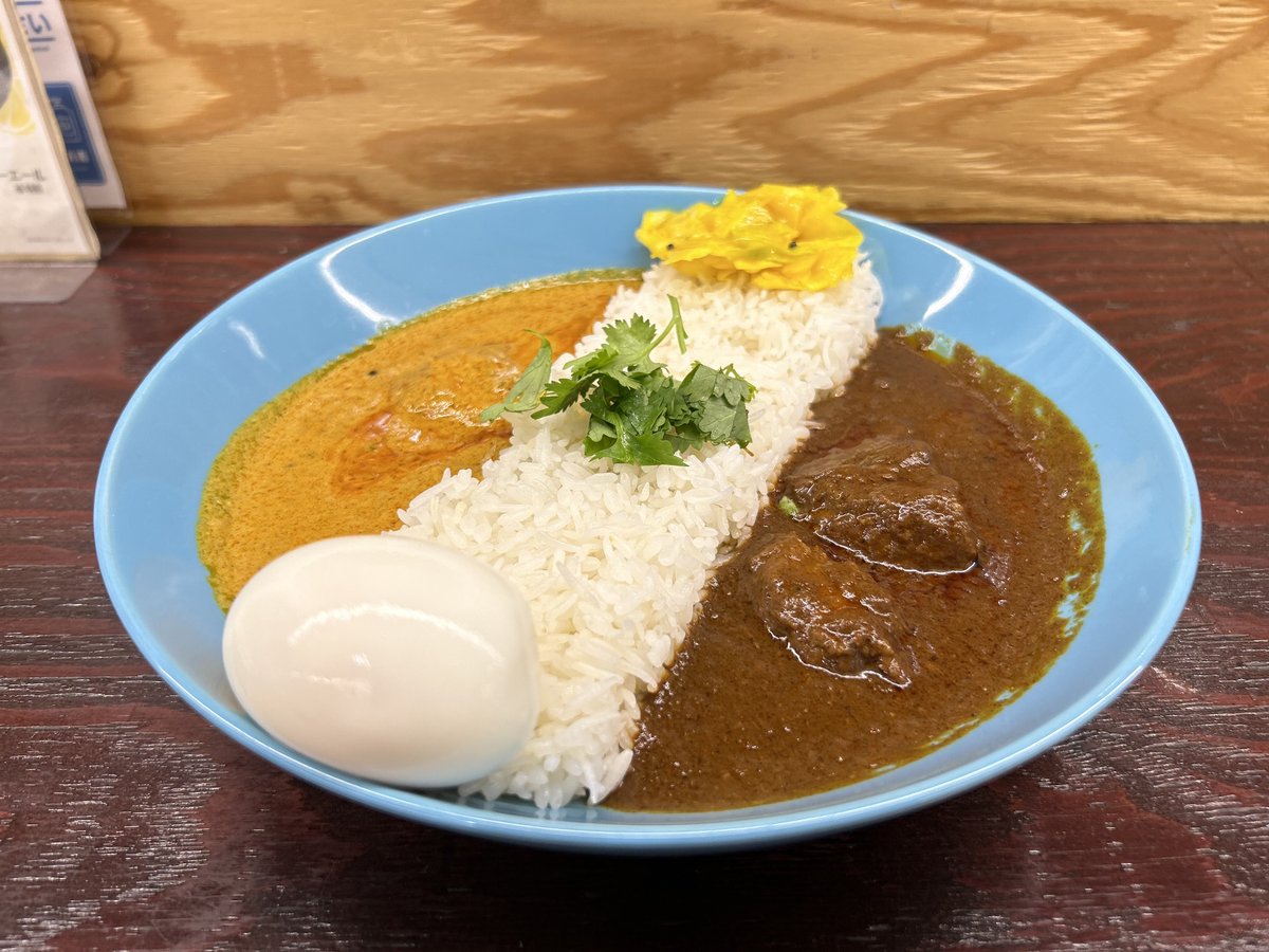 たっつん tweet media