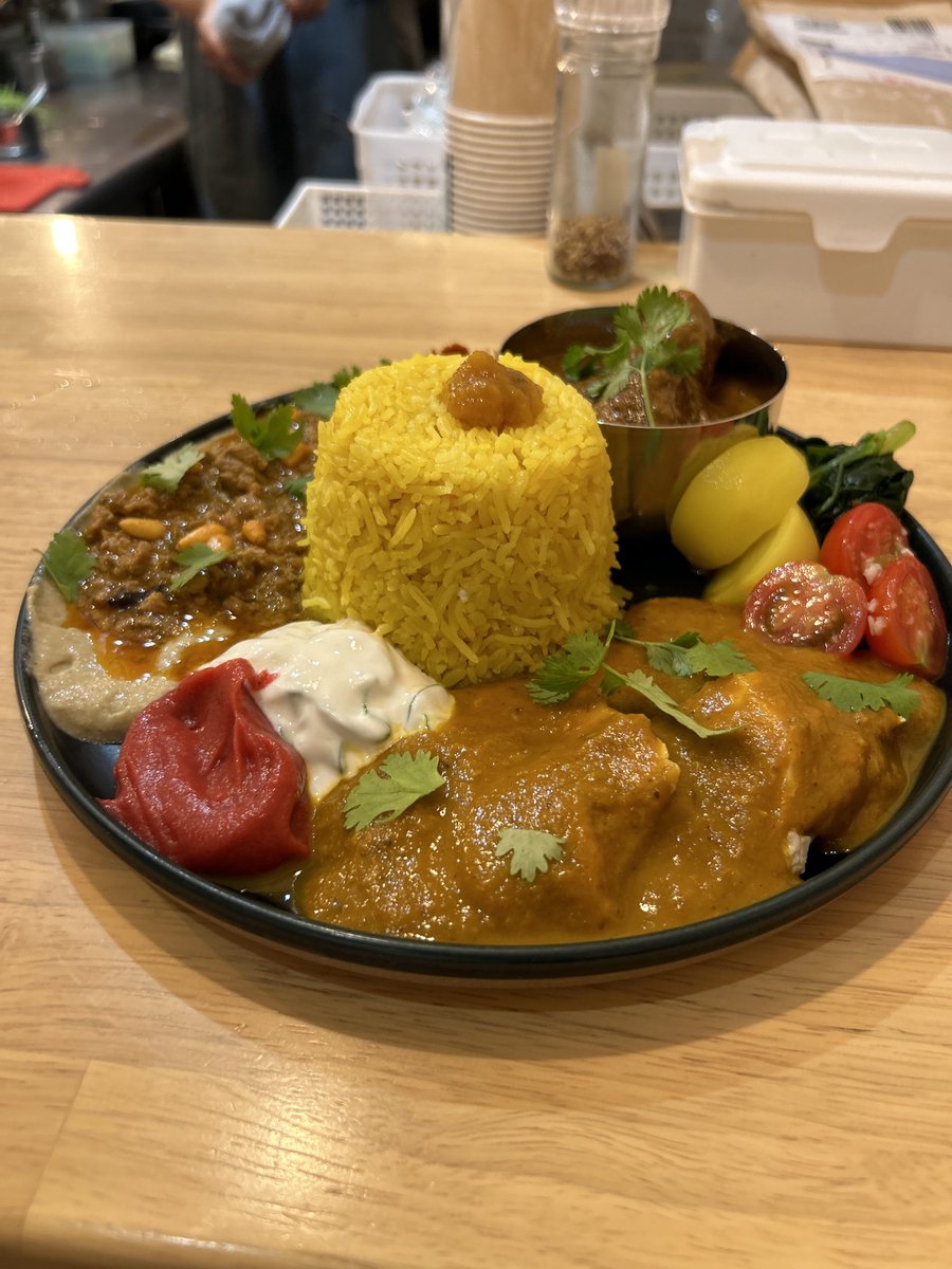 たっつん tweet media