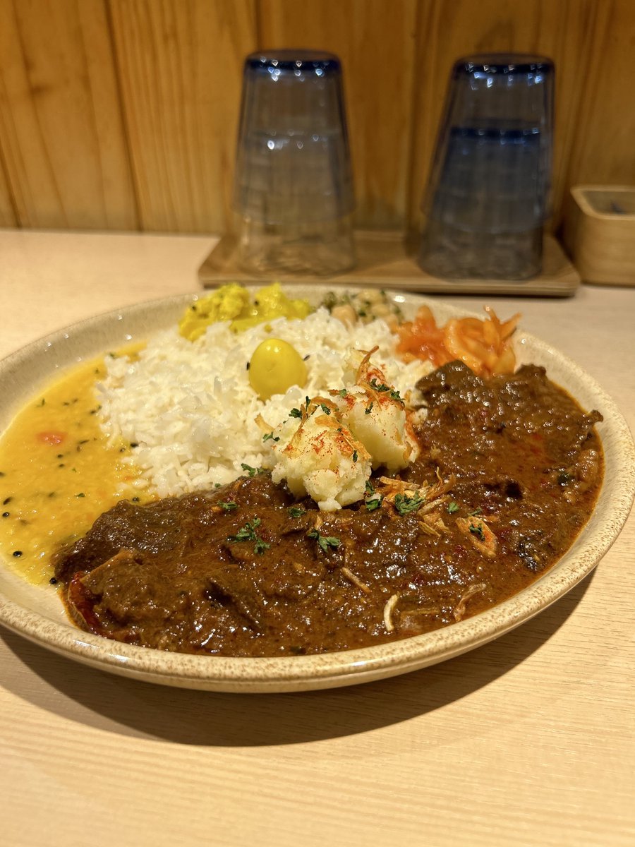 たっつん tweet media