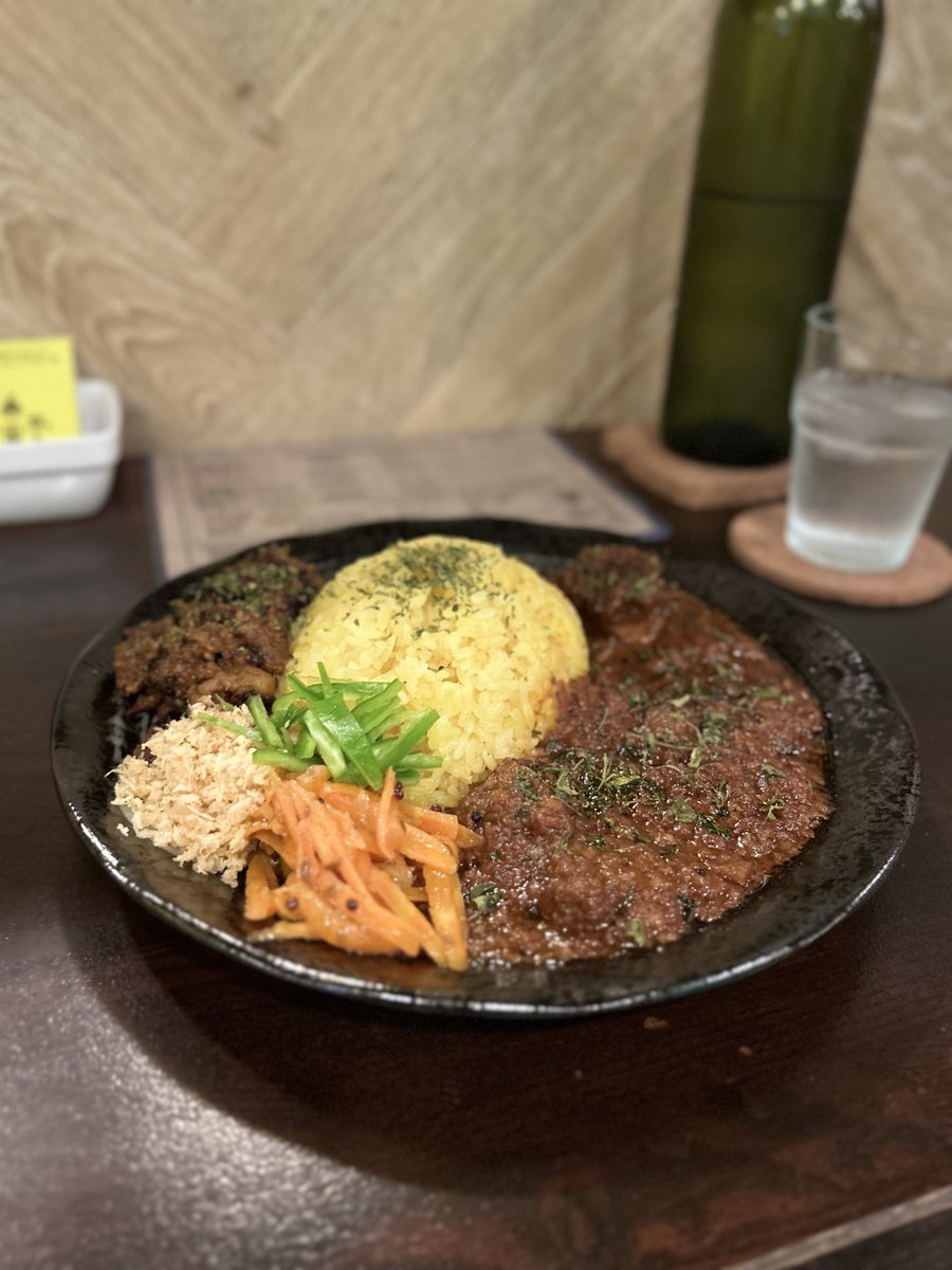 たっつん tweet media