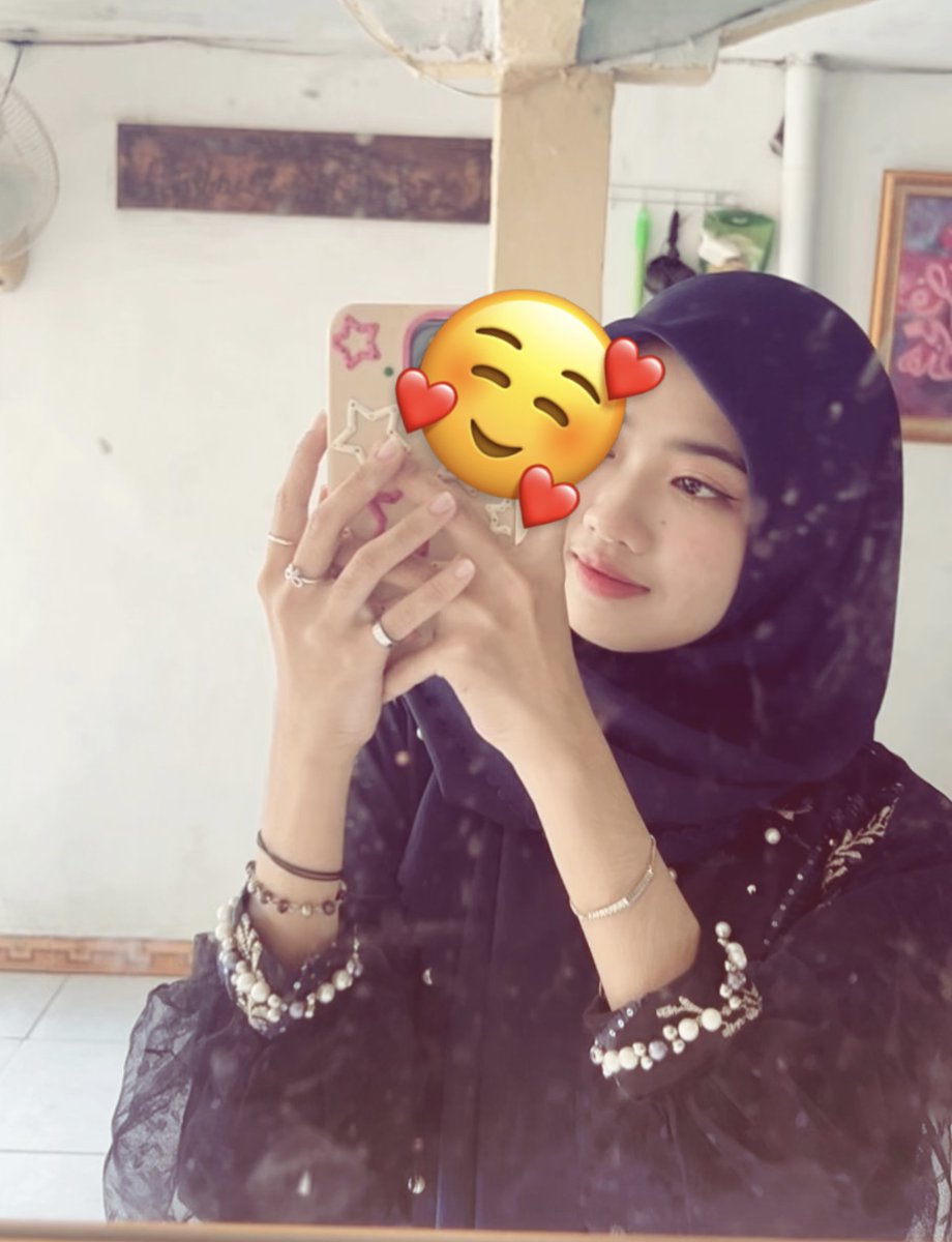 Keksa odam qizning mushukida hd 30 yoshdan katta ayollar porno