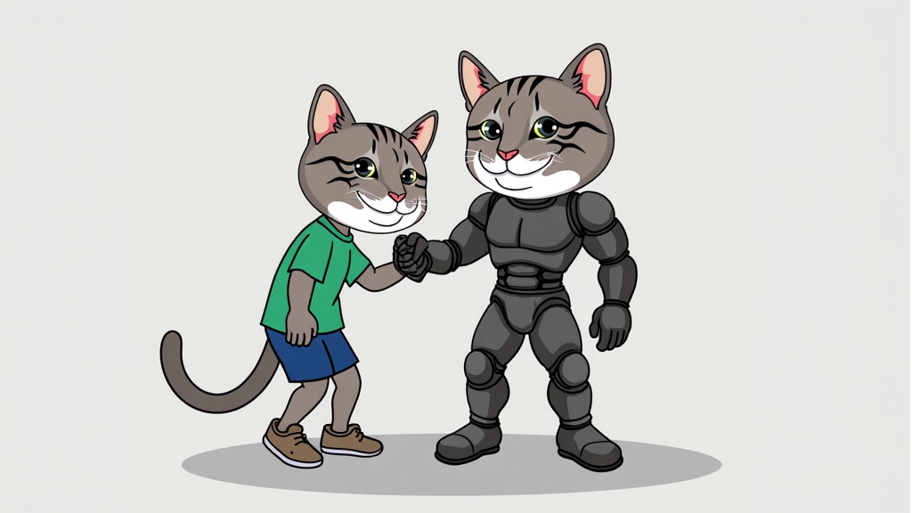 OG Ginnan tweet media