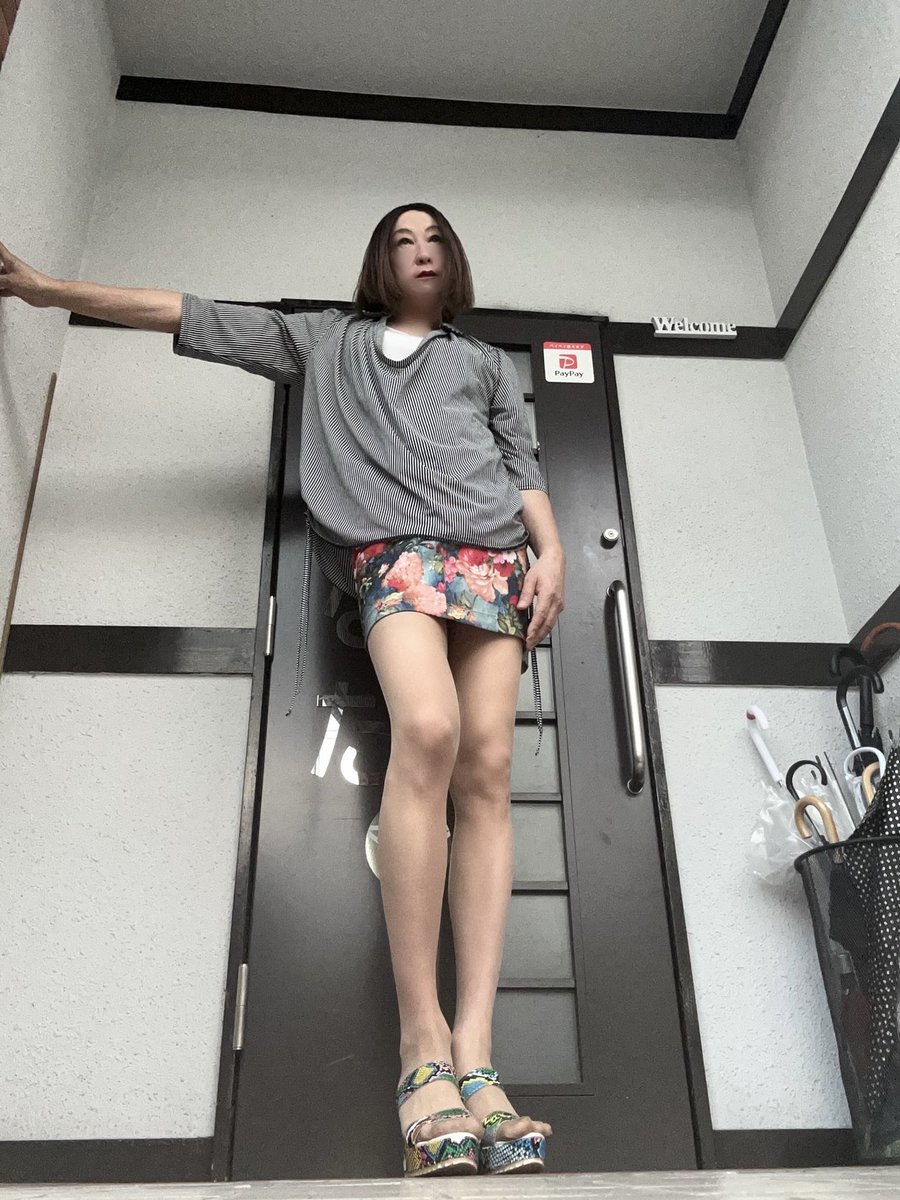 ♡yuka ページ♡ 🐝🍯 何枚目が好きかなー❔