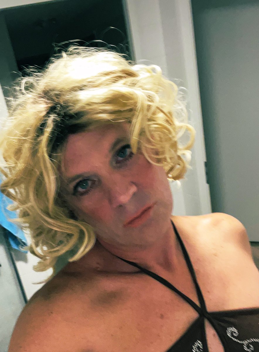 💋💋