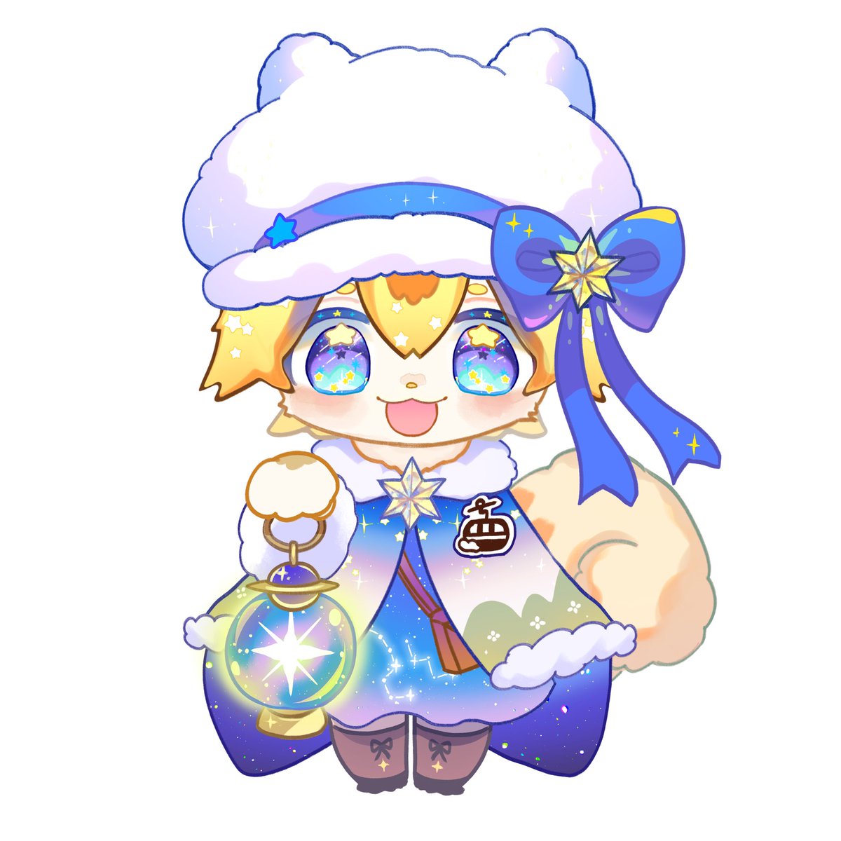 月乃 ✎𓂃𓈒✯《illust&movie用》 (@tsukino_i) / Posts / X