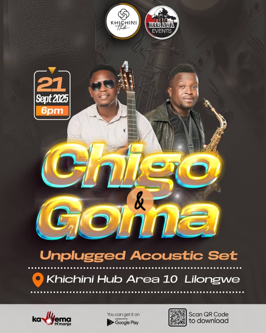 Mibawa Television (@mibawatv) on Twitter photo 