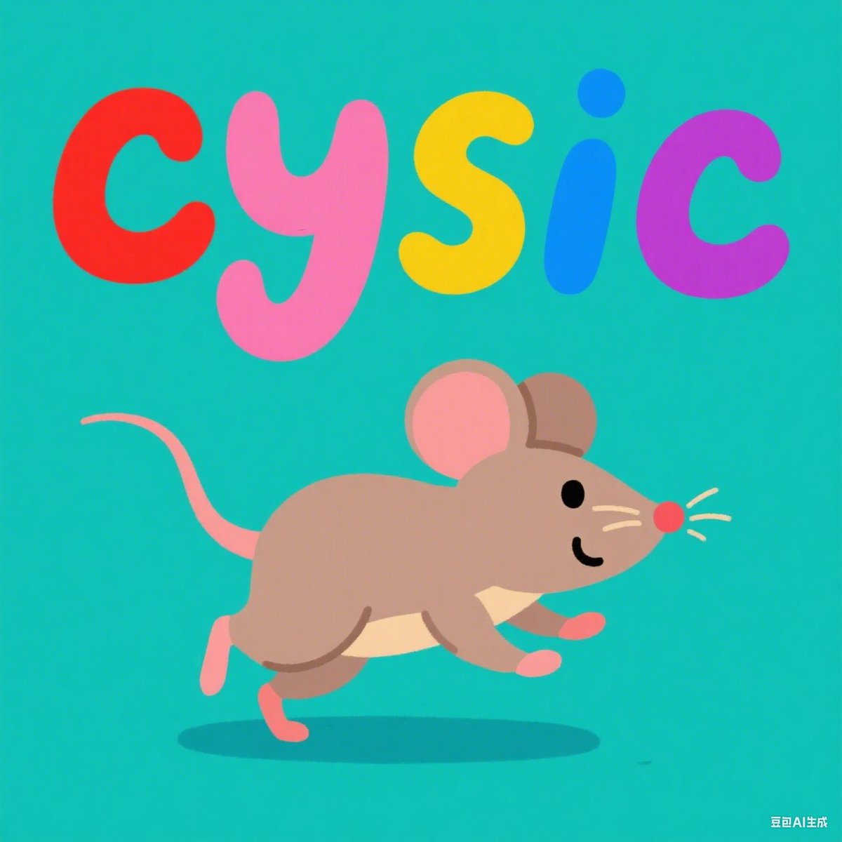 Finally, a computing solution that’s built for how teams actually collaborate—no forced workflows. <a href="/cysic_xyz/">Cysic</a>