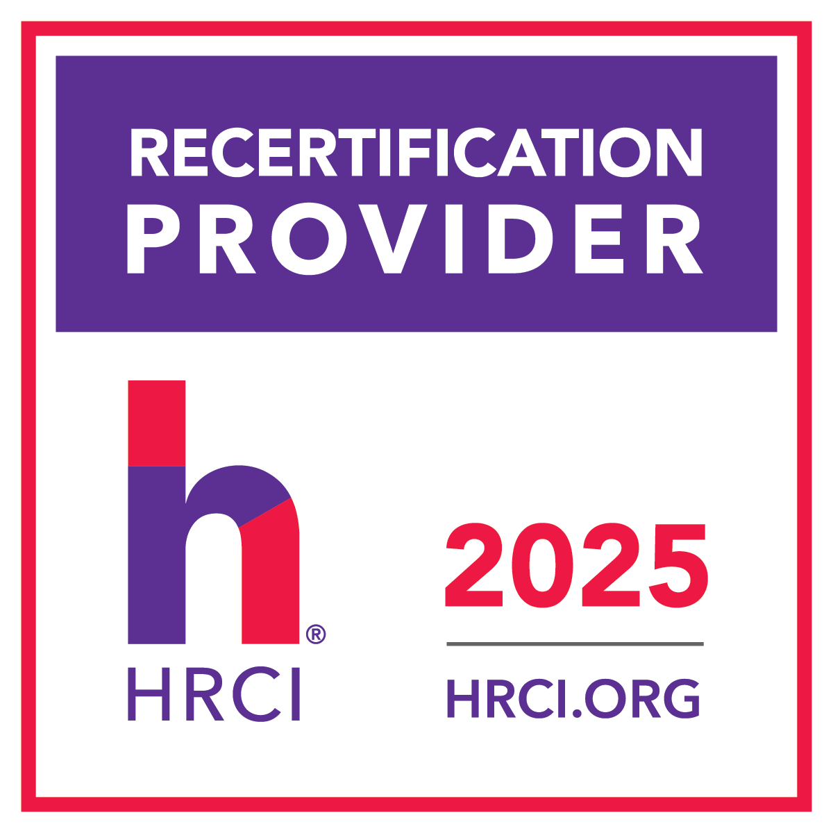IFMAFMP's tweet photo. 🏅 طور مسارك المهني مع شهادات
HRCI – HR Certification Institute 🌍
✅ #aPHRi
✅ #PHRi
✅ #SPHRi
🖱️ ندخل معك الاختبار الأونلاين ونختبر مكانك ✅
⚠️ الدفع فقط بعد الإنجاز والتأكد من النتيجة بحسابك 🎯
📲 للتواصل معنا
https://t.co/zvc1DsQKUf https://t.co/KVTz12Pv04