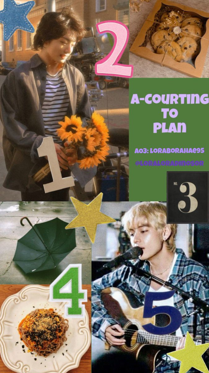 Lora 🪭 tweet media