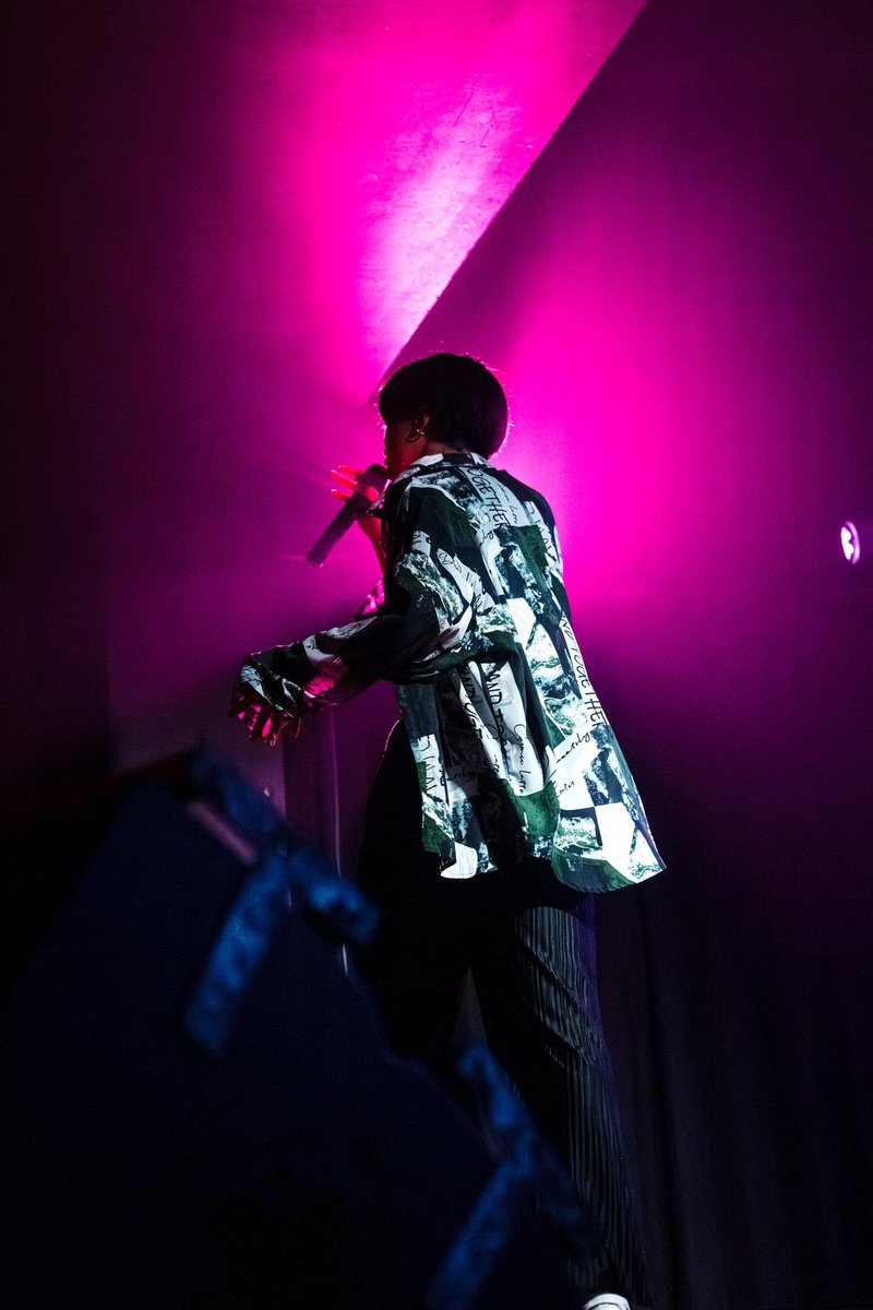 ちゃんやま tweet media