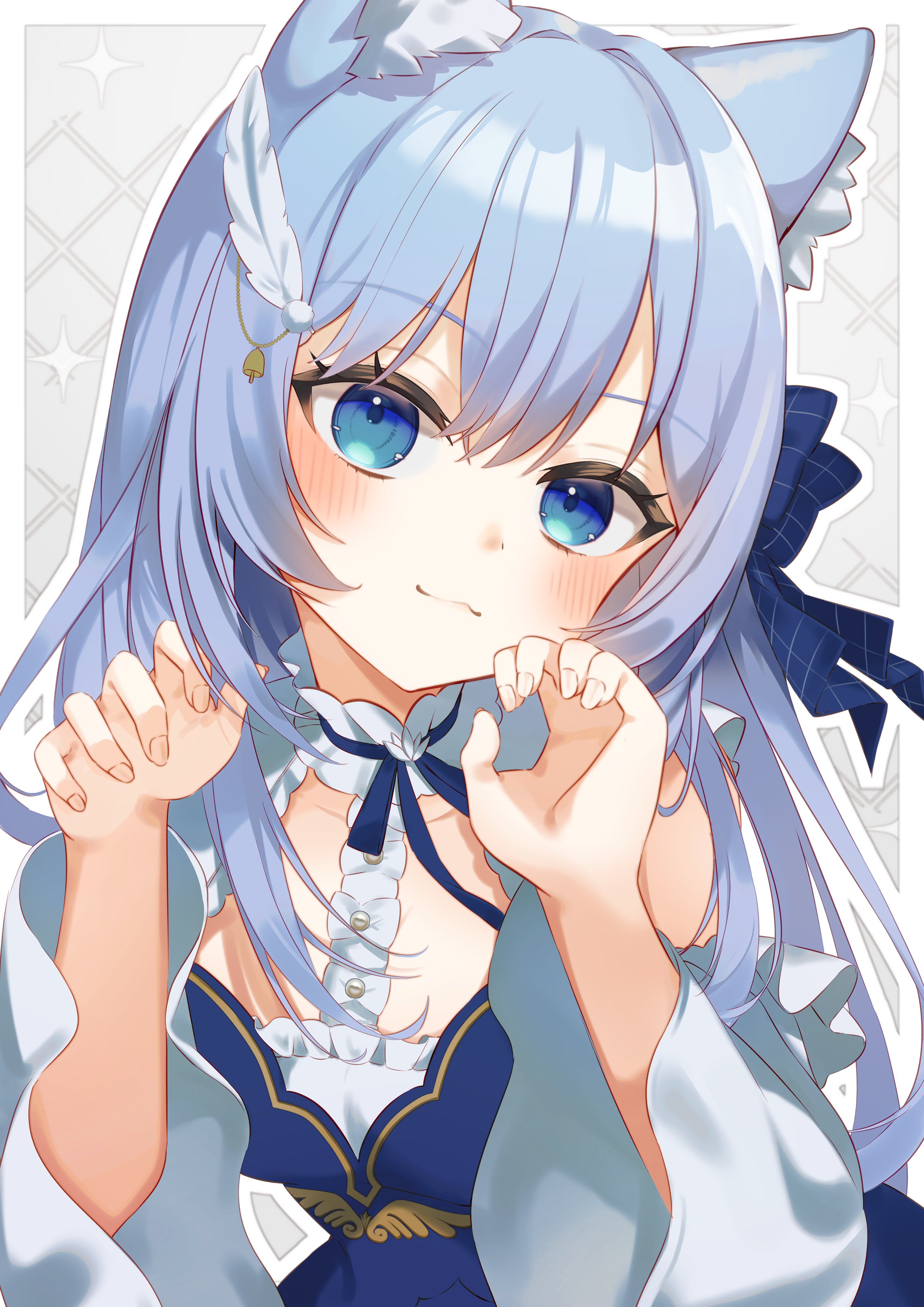 ラベンダー (@Lavender_Sub) / X