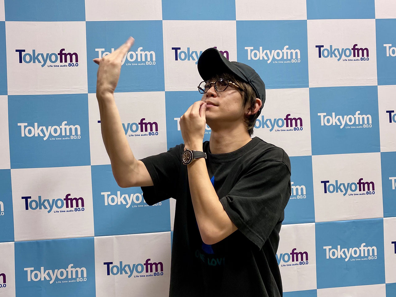 川崎鷹也スタッフ (@kawasaki_staff) / X