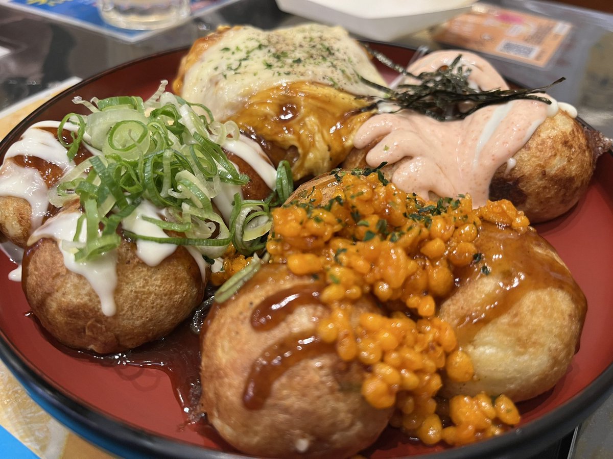 忙しいが一段落してお久しぶり
まとめていいねとかしてもご了承ください