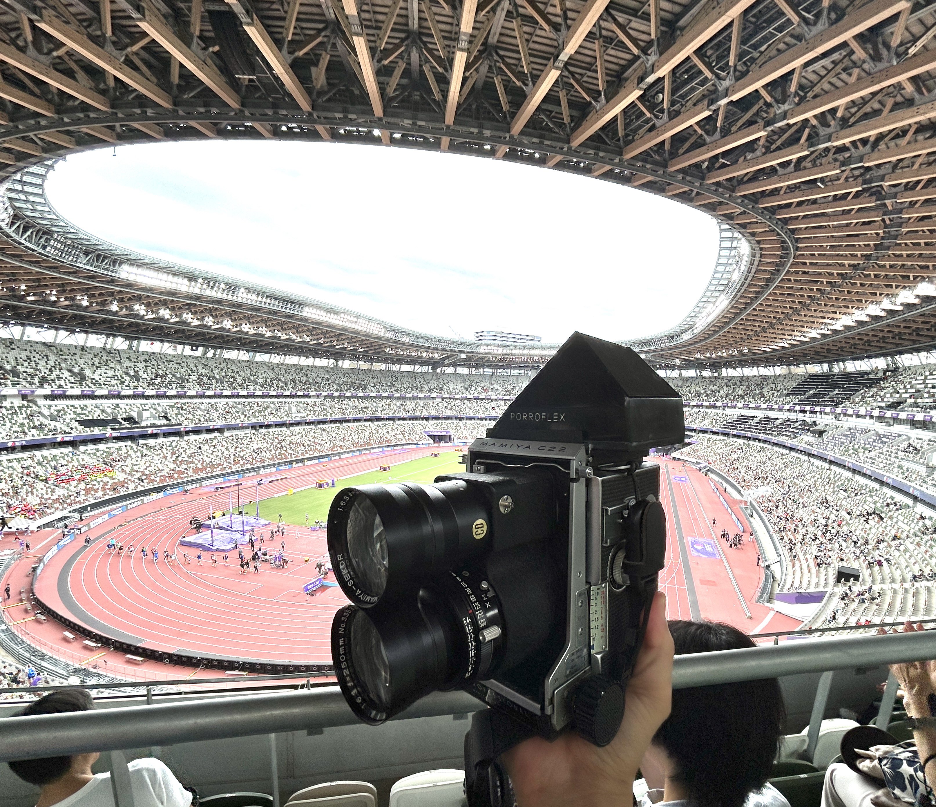 うた(フィルムカメラとオールドレンズ) (@utut_photo) / X