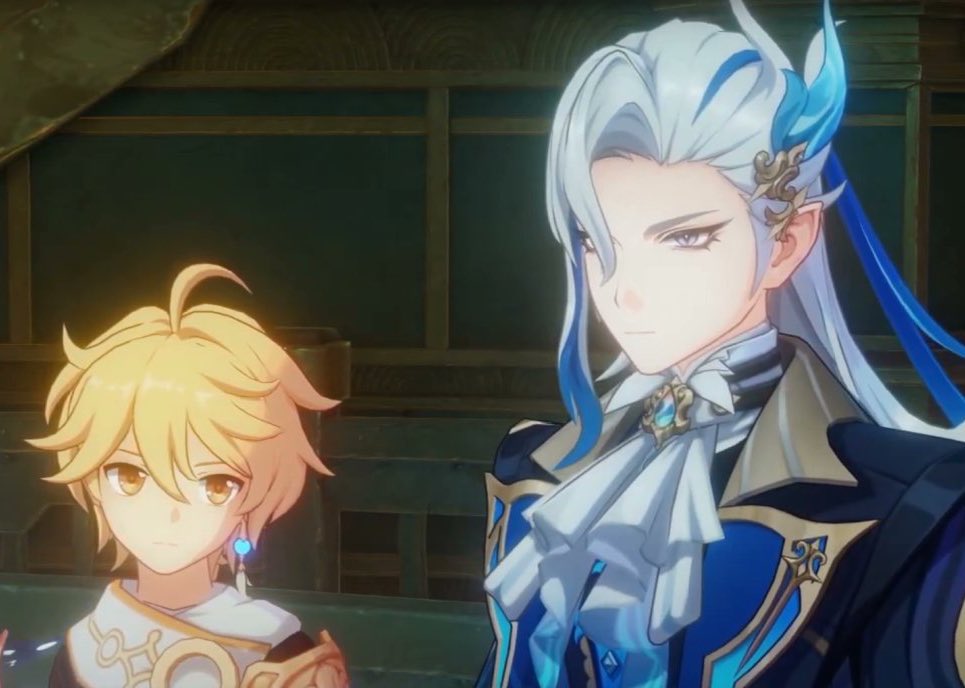 Timely Neuvither🌧️⛅️ tweet media