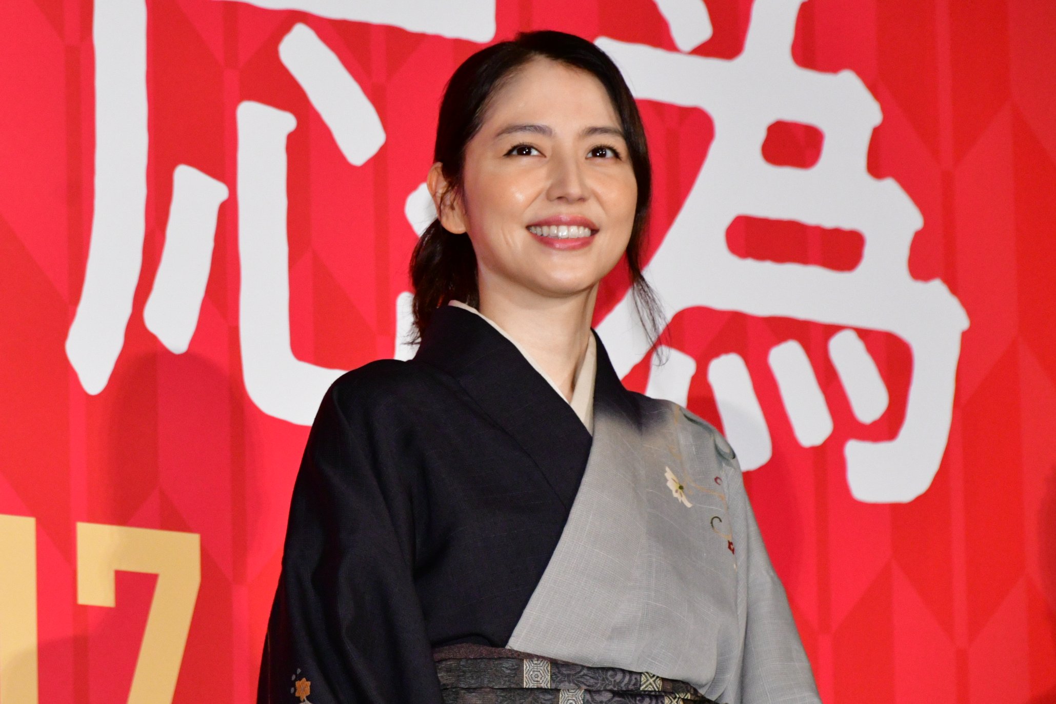 永瀬正敏 直筆サイン入り●写真集 This Moment：永瀨正敏的KANO映像 永瀬正敏 Masatoshi Nagase (@masatoshi_nagase_official