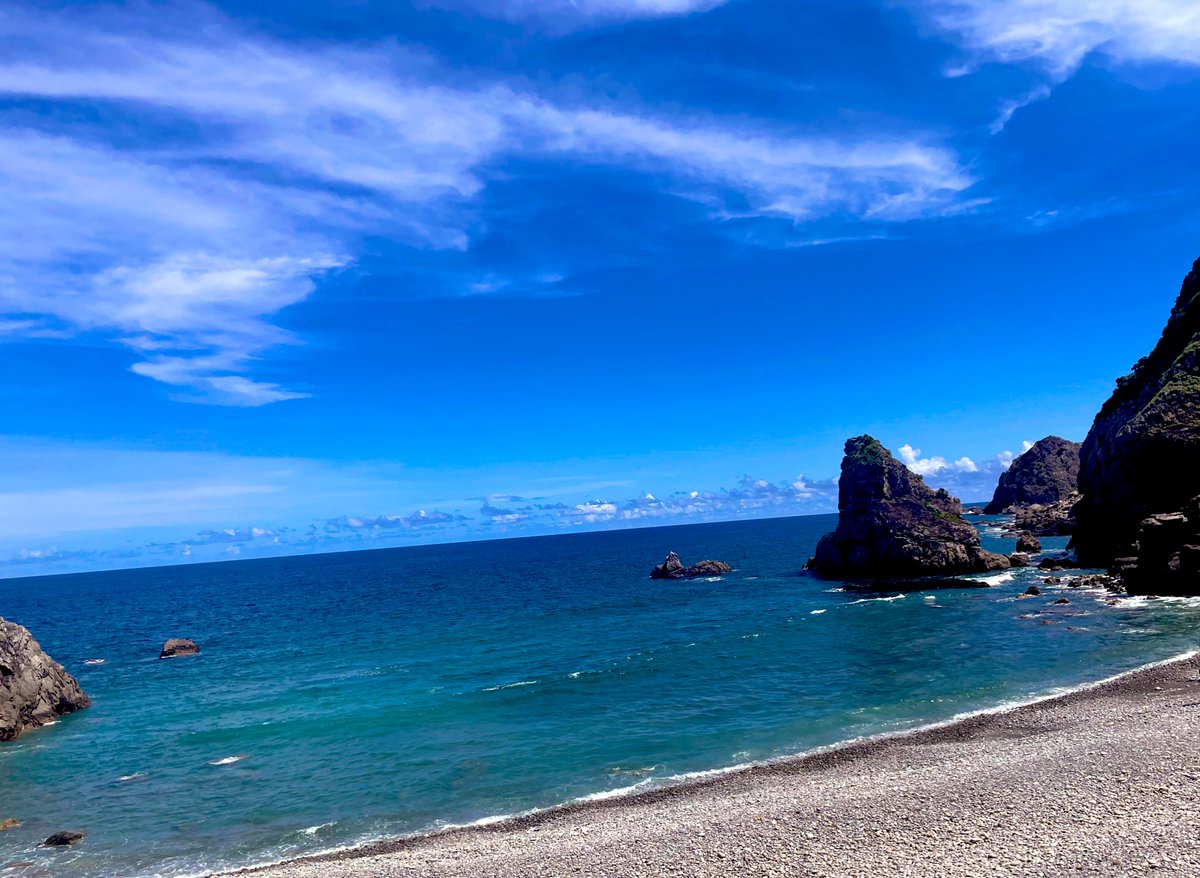 ryt/糞田舎P (@ksinkp) / Posts / X