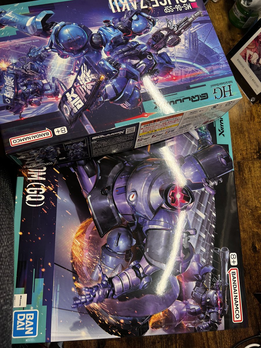 勇我 _勇我 (@yuuga5ive) / Posts / X