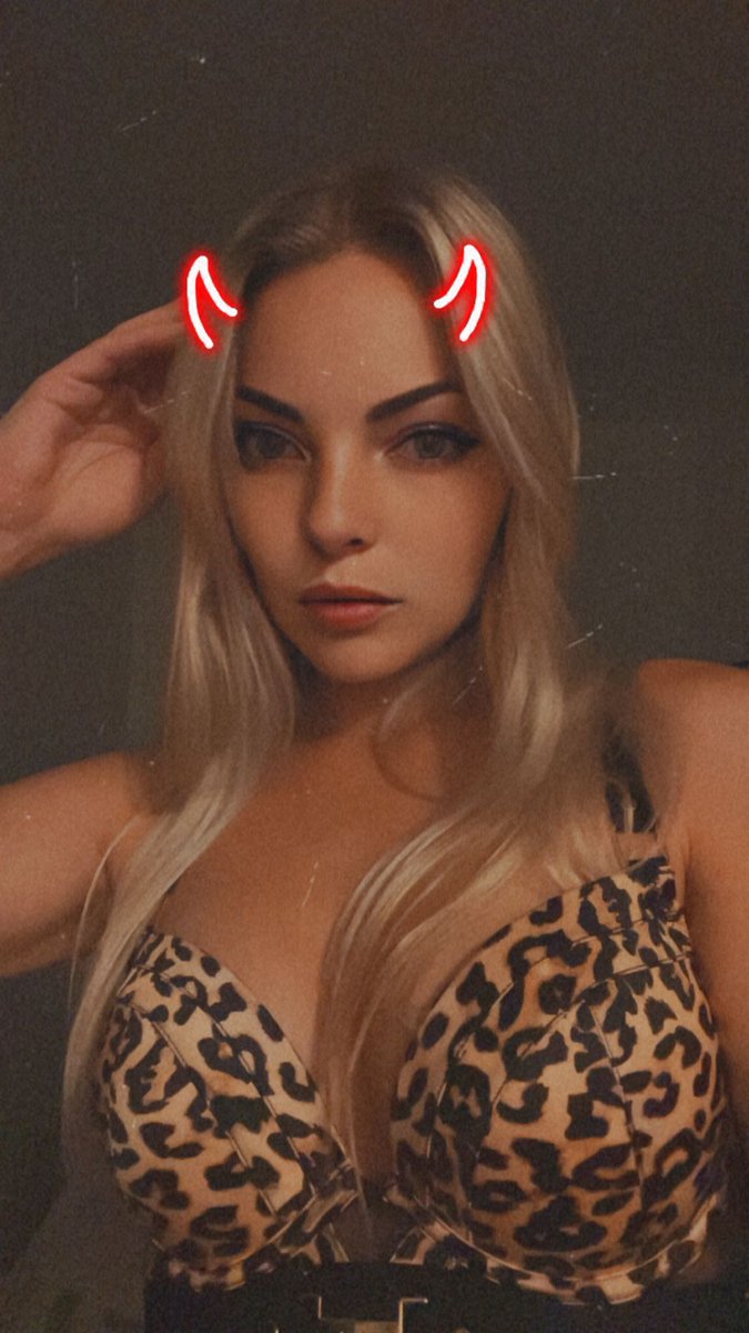 Ces 2 copines ont décidé de vous faire leurs mym a 1€90 avec le code : 2euros 
Mym 1 : mym.fans/Myaa_27
Mym 2 : mym.fans/La_perla_off
<a href="/_coyotes_girls/">Coyote girls</a>  <a href="/Body_Art_be_fr/">Sex and Body Art 😏</a> <a href="/BoobsDiscret/">boobs discret 2.4k 🤣</a> <a href="/VirtuAss/">VirtuaOFF 🍑✨</a>  <a href="/DLingeriesexy/">🌶DLingeriesexy🌶</a> <a href="/PartageDefiHot/">PartageDéfiHot</a> <a href="/OrgasmicGroup/">Virtual Orgasmic Group 22k 🔞</a>  <a href="/FrancaisesSexy/">Sexy Francaises</a>  <a href="/yellow44_y44/">❤️Yellow44❤️ 2.132 K HappyTogether</a>