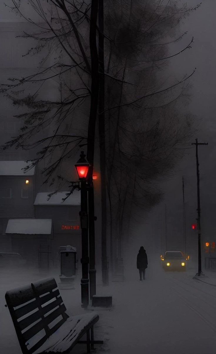 👻 𝘯𝑎𝘵𝑢𝘳𝑒 👻 (@spooky_nature) on Twitter photo 