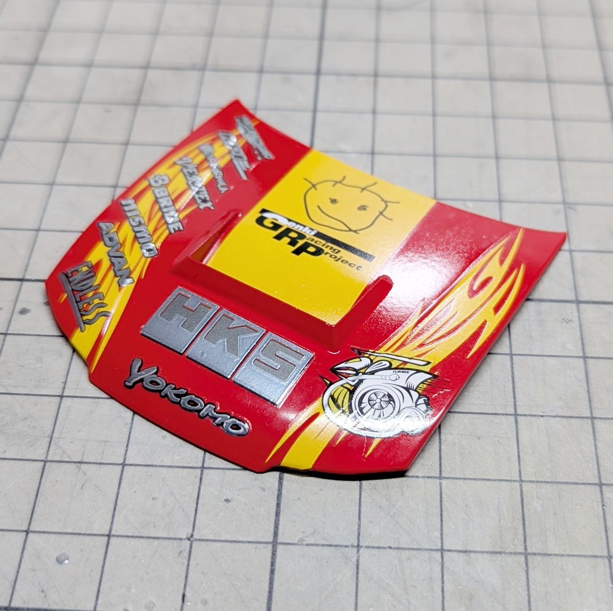 まぁページ 15168-001.jpg