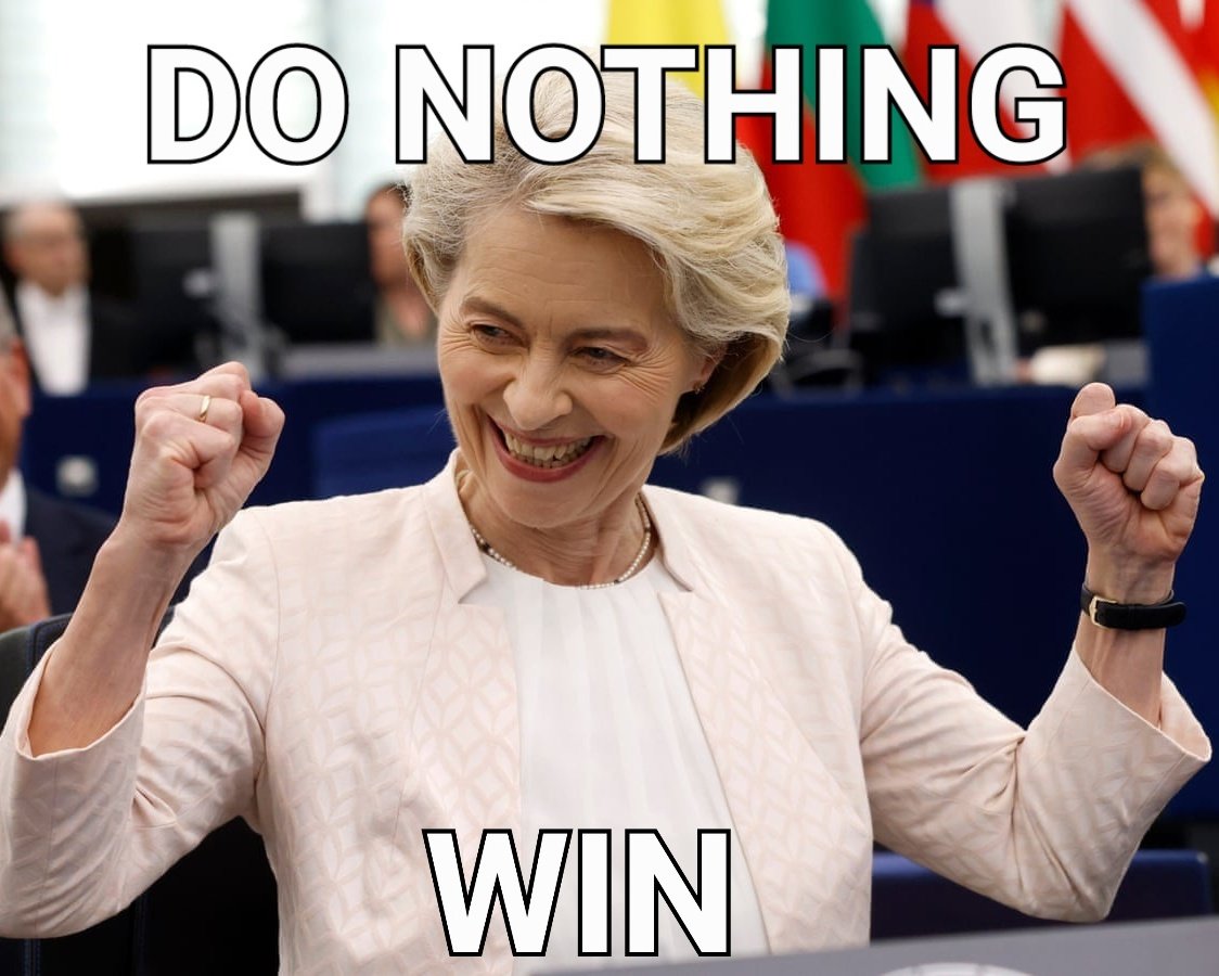 Francisco Franzl tweet media