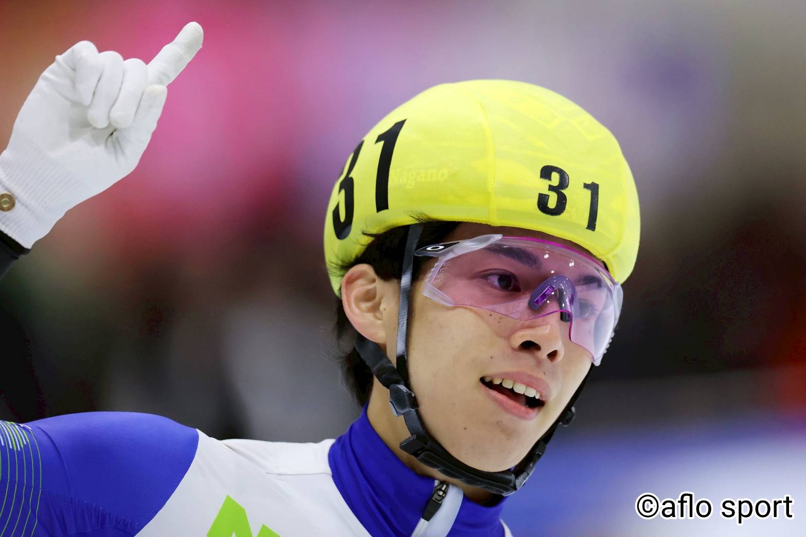 外国切手シート大量 有名人・俳優・歌手・スポーツ選手等シリーズ22シート未使用 クラシックフィジーク 175cm超級 フリーポーズ｜2023｜マッスル