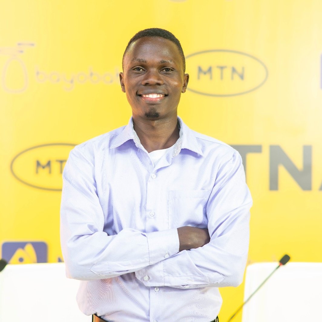 Raymond (@raytalemwa2) on Twitter photo 