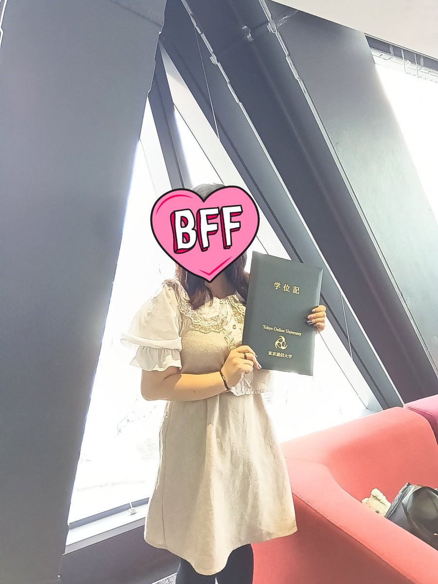 三郎👑✨🥞 @TOU2期生 tweet media