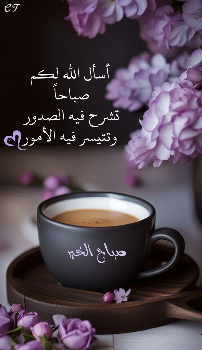uil_1so's tweet photo. https://t.co/FHtBzogQlW