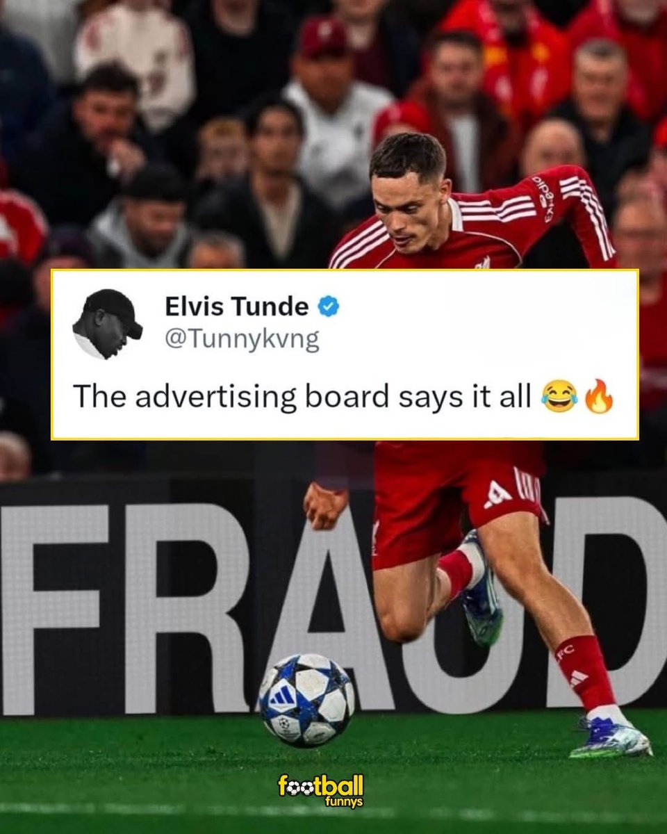 Paul 'Buster' Dowson tweet media