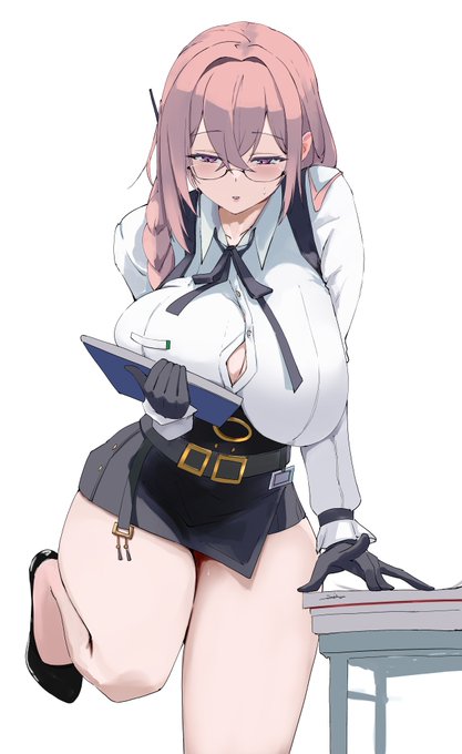 月城柳
 #zzzero #ゼンゼロ 