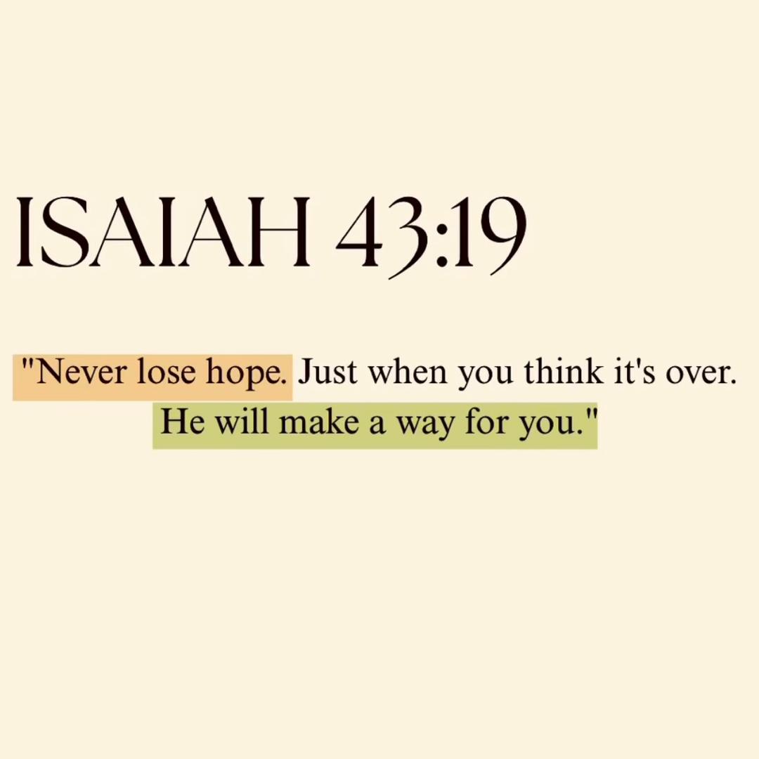 Bible 365 (@bible365_) on Twitter photo 