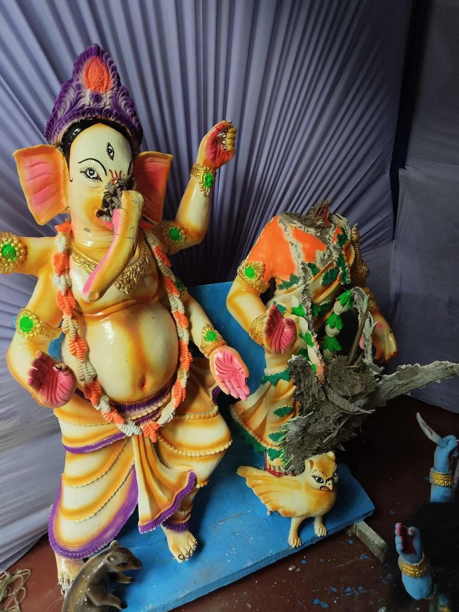 Save Bangladeshi Hindus🇧🇩 tweet media