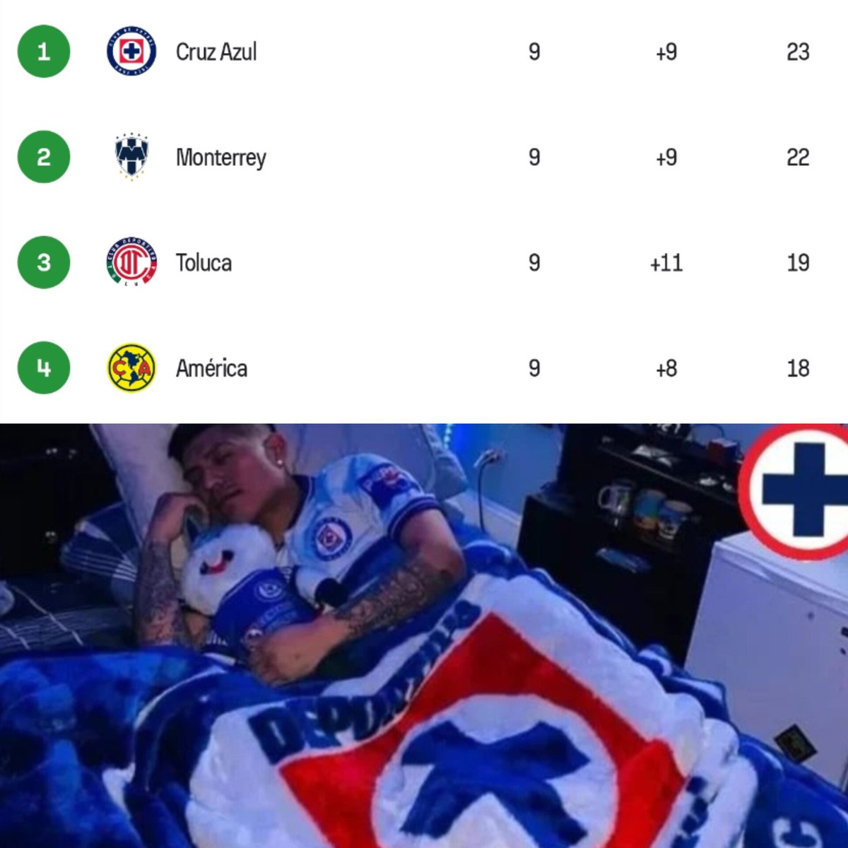 Rhevolver tweet media