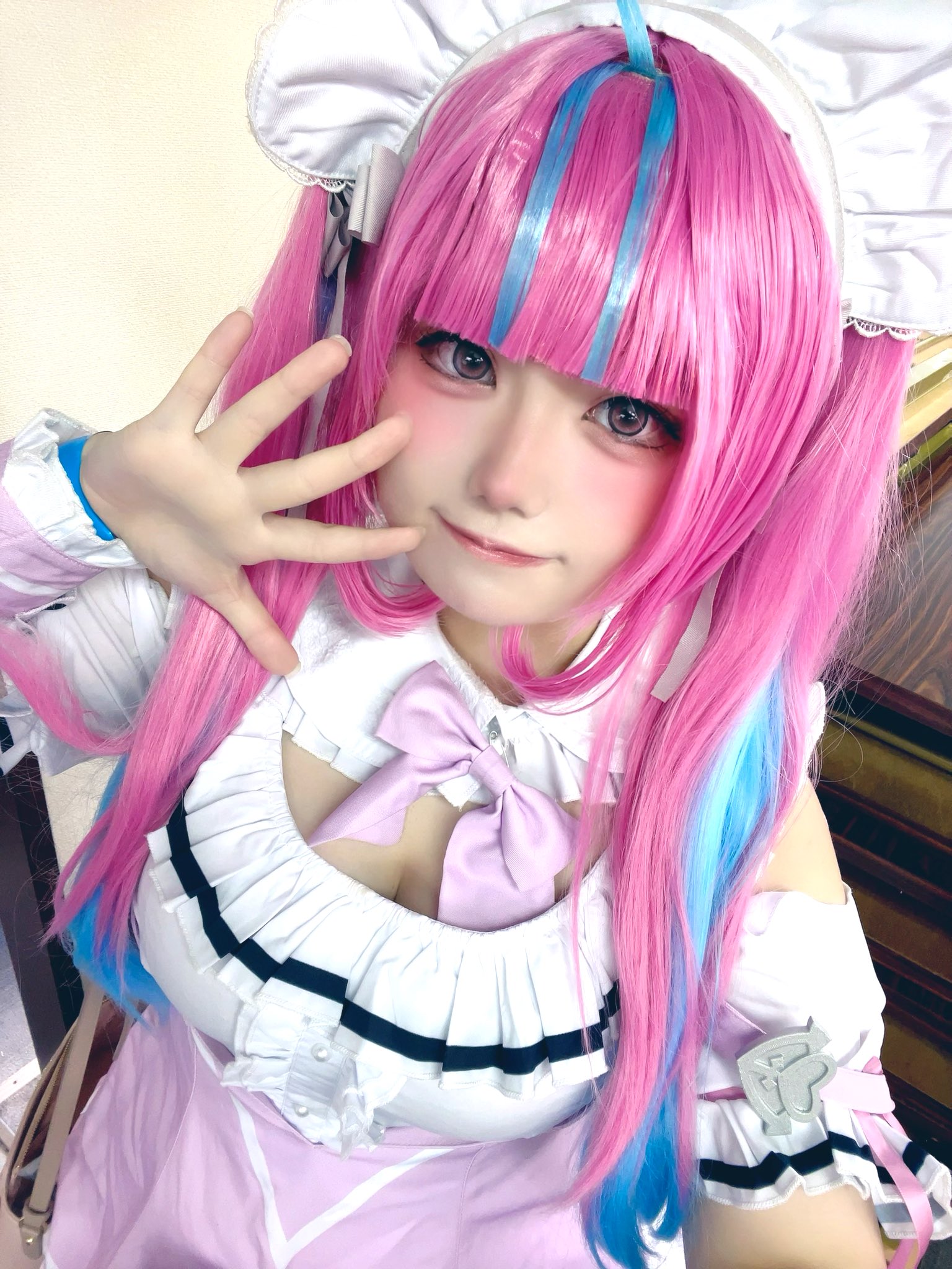 はるるん はるるん (@harurun_0703) / X