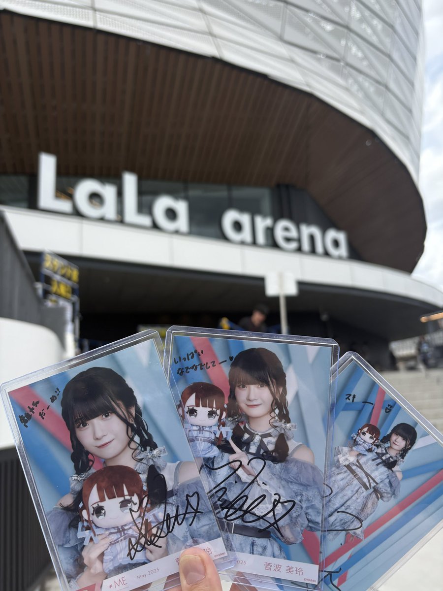 ぴ→🐤 (@p_mr0717) / Posts / X