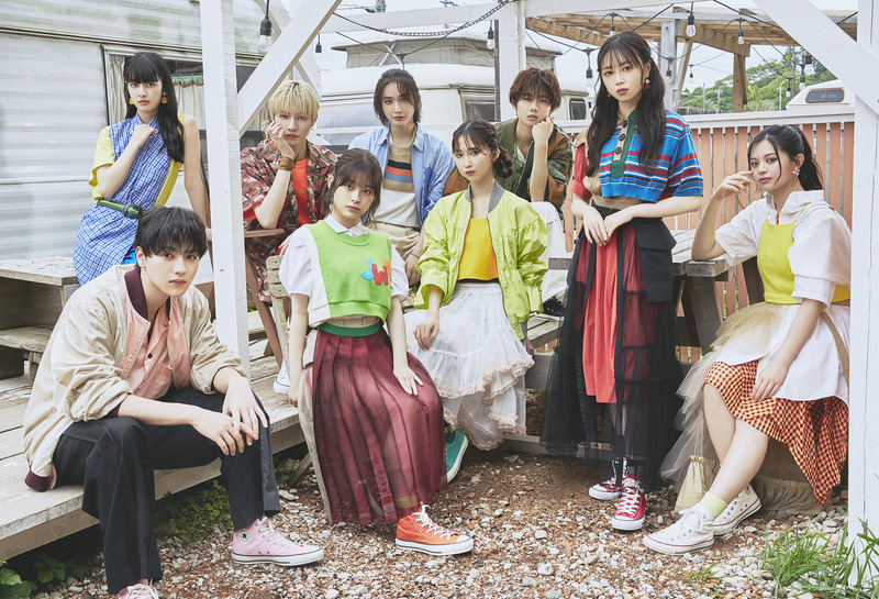 ototoy_info's tweet image. 【#NEWS】第４回「スター☆オーディション」最終選考会開催決定

⭐️記事はこちら⭐️
ototoy.jp/news/126045?ut…

@STARDUSTpro_Inc
#ototoy