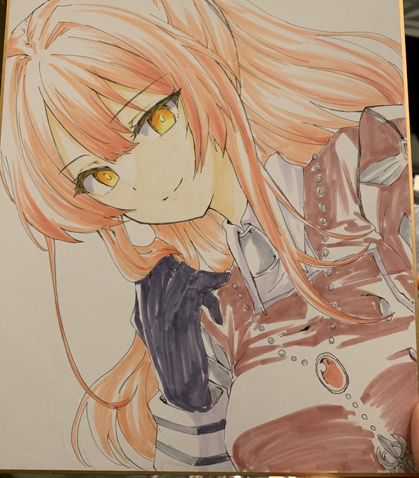 遅くなってすみません、マルファ出来ました! 