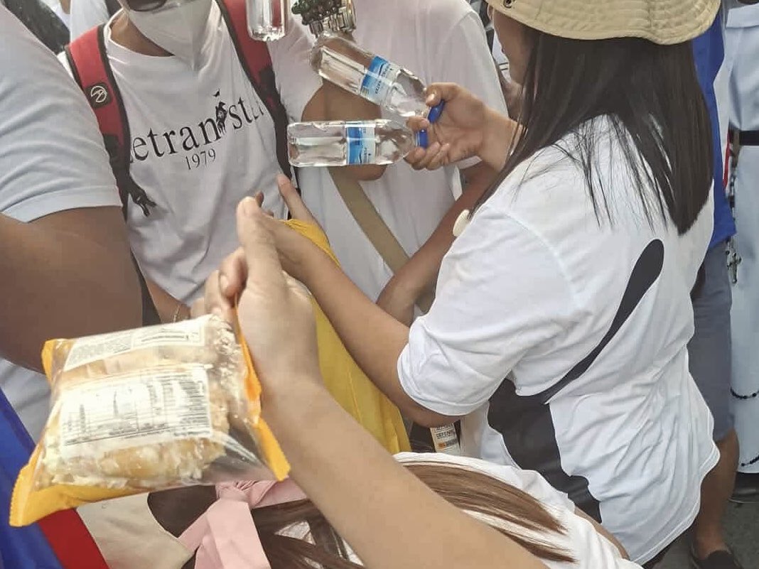 PANGKAT SHUVEE OFFICIAL tweet media