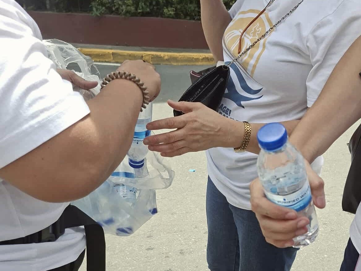 PANGKAT SHUVEE OFFICIAL tweet media